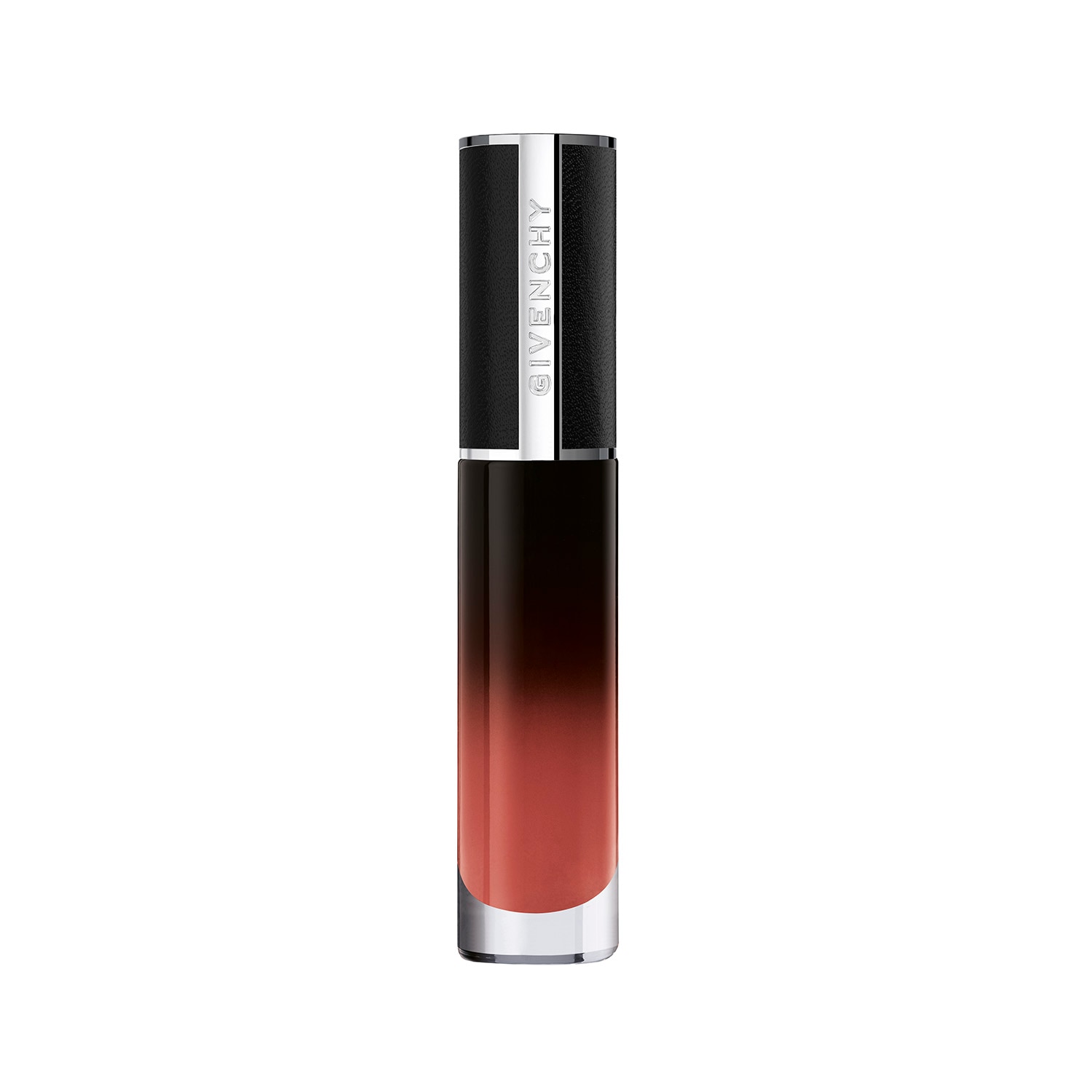 LE ROUGE INTERDIT CREAM VELVET (LABIAL HUMECTANTE MATE EFECTO DIFUMINADO)
